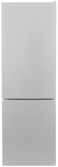 Холодильник Leran CBF 202 W NF