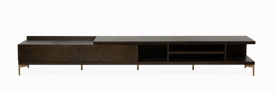 ТВ-тумба Maya 320х50