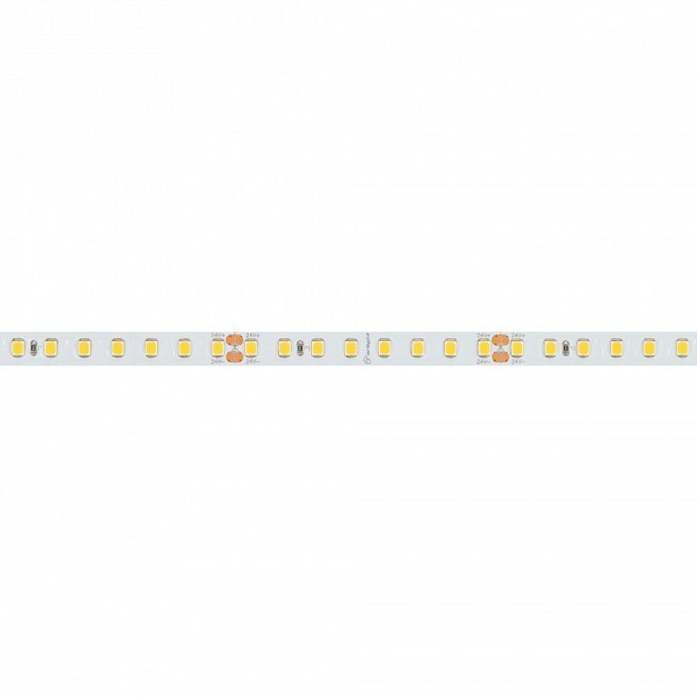 Лента светодиодная Arlight RT 038759