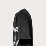 Oakley Multipocket Raglan Футболка