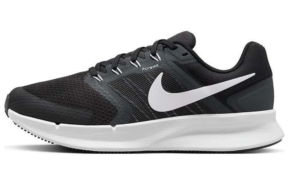 Кроссовки Nike Run Swift 3 (Женская размерная сетка)