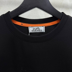 Футболка Hermes