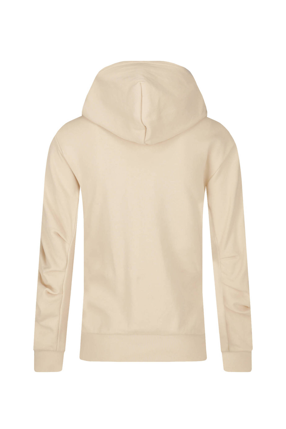 Худые Calvin Klein Jeans - пудро-розовый(IG0IG02029)