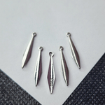 Красиво в кольчужном плетении