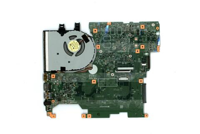 Материнская плата для ноутбука Lenovo Flex2-14 UMA W/I5-4210U BL W8P (5B20G36275), оригинал