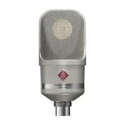 Neumann TLM 107 Studio Set