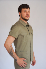 Куртка Порту