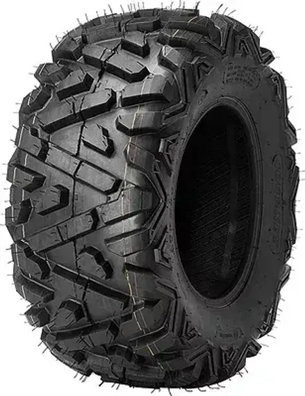 Wanda P350 26x10-14