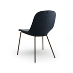 Стул Walter Knoll Sheru chAIR