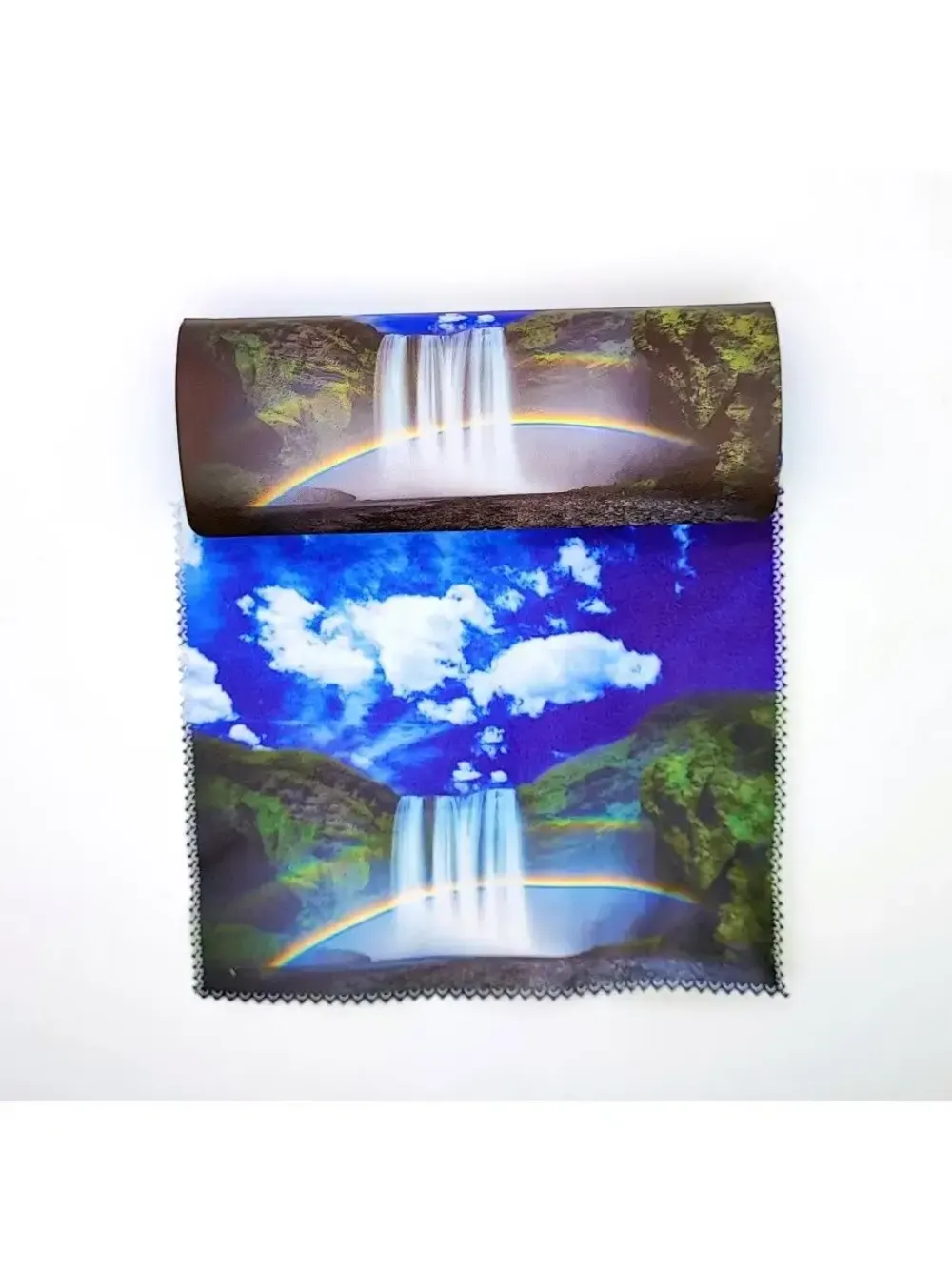 Футляр для очков/чехол для очков/очечник