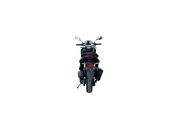 Скутер JET RS - 180cc (replica Honda Х-ADV) EFI CBS