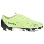 Кроссовки PUMA Ultra Play AG（ ）FG（ ）, 107090-01