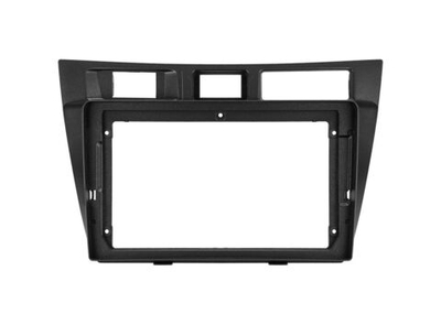 Установочный комплект для Toyota Mark II 9 X100 2000-2007 9.0"
