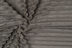 Велюр Therapy (Терапия) 009