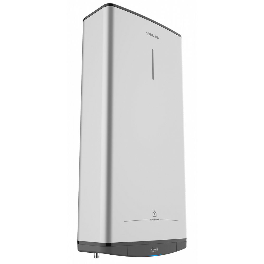 Водонагреватель накопительный ABS VLS PRO R 100 ARISTON (плоский)