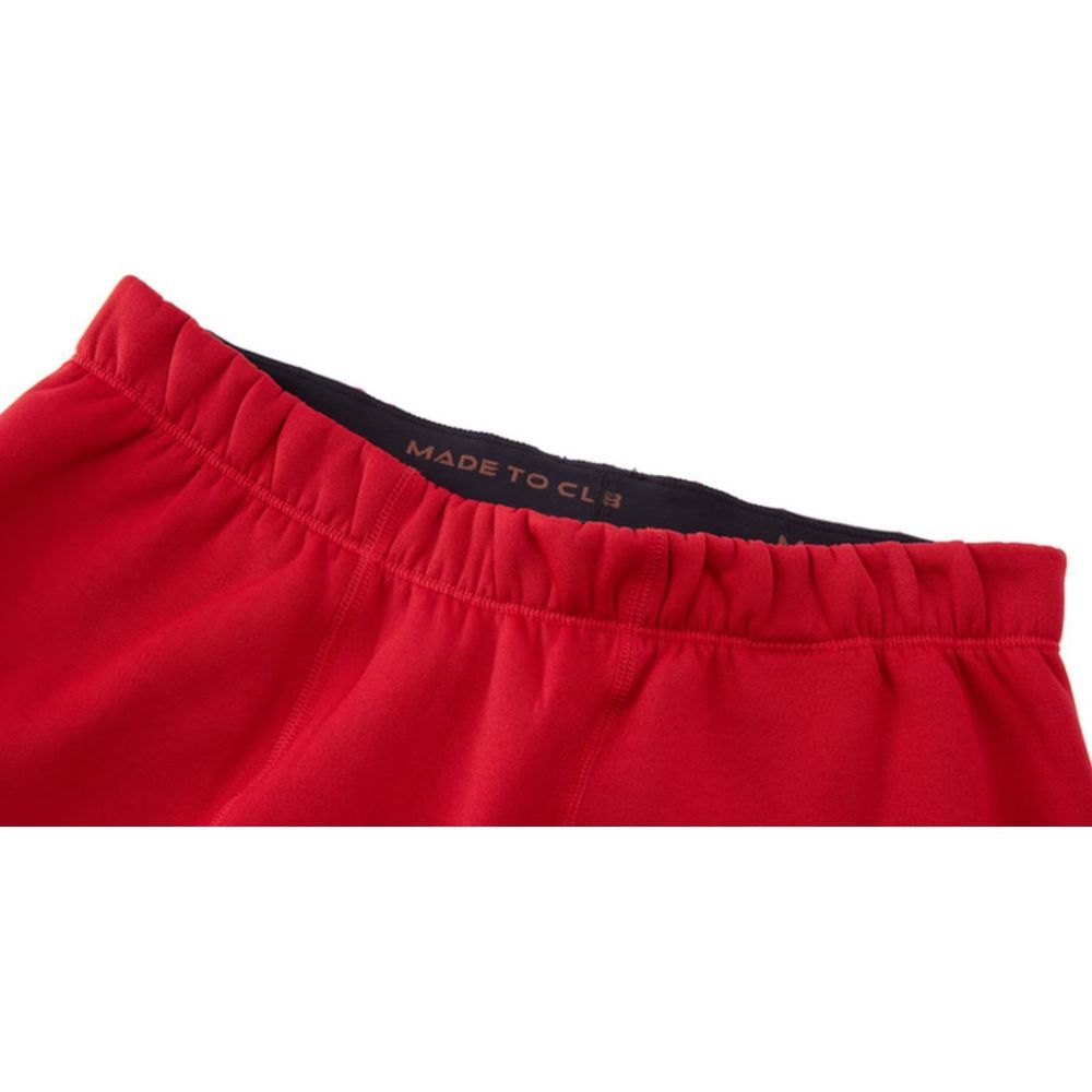 Kailas брюки флисовые Air Fleece Functional Baselayer Bottom W's