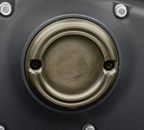 25600059 Крышка распределителя зажигания sportster