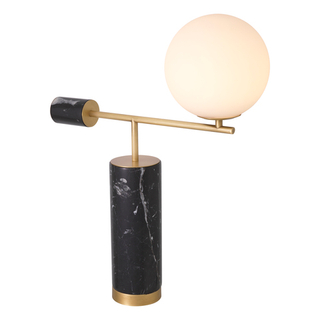 Лампа настольная Table Lamp Xperience арт.116414