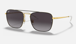RAY-BAN RB3588 90548G