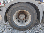 Mercedes-Benz ACTROS 4x2 Седельный тягач 1844 LS (Дизель/Газ, 11,9 л, 435 л.с., АТ)