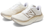 Кроссовки New Balance Fresh Foam X More V4 (Женская размерная сетка)