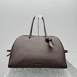 Jacquemus Large Turismo 50 cm