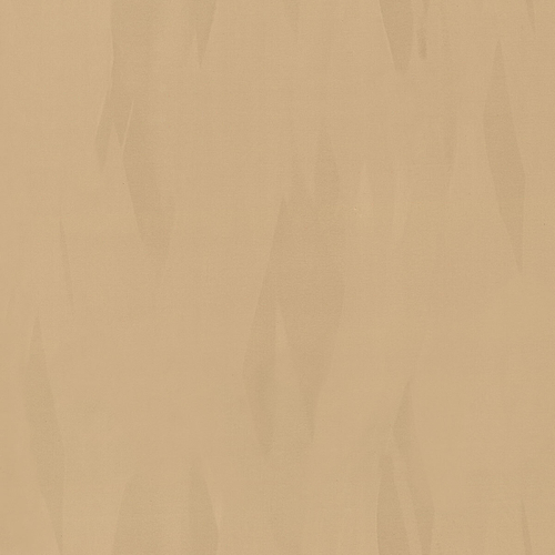 Обои 9262-22 Emmanuelle Monte Solaro