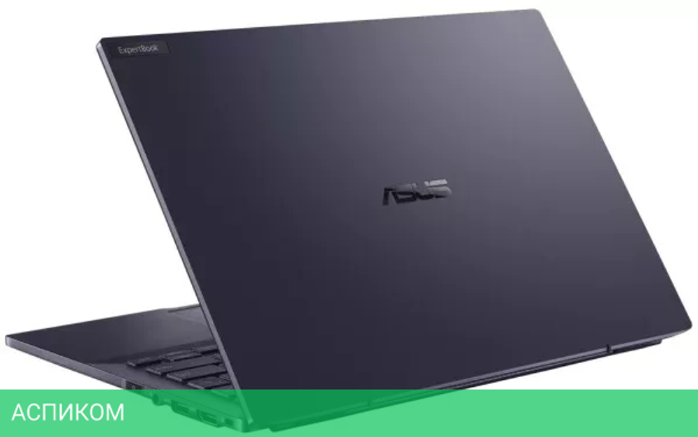 Ноутбук Asus ExpertBook B5 B5302CBA-EG0139X