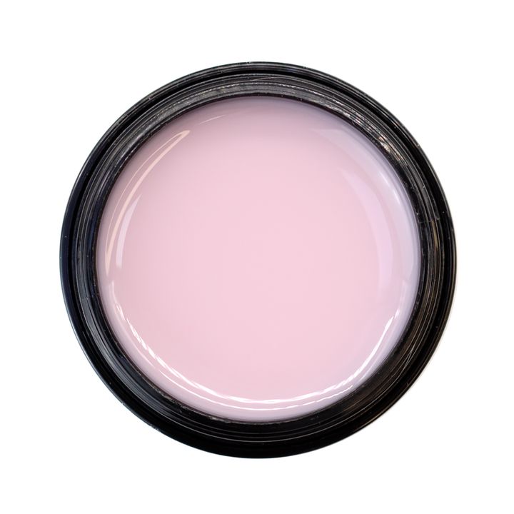 Enigma nail company официальный сайт производителя.