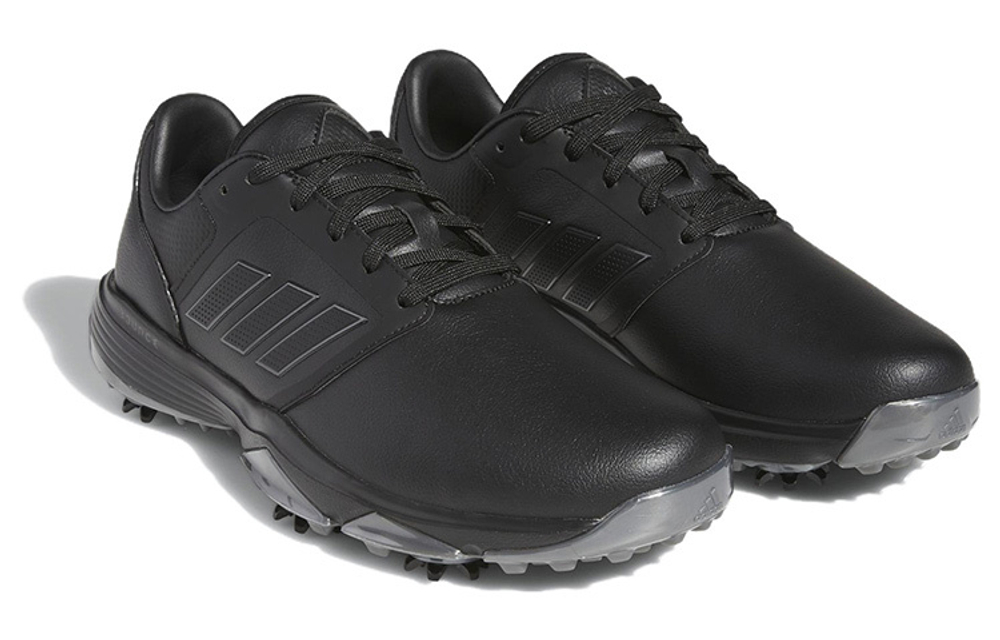 Кроссовки Adidas Bounce 3.0