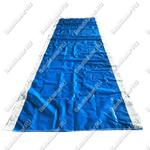 Склиз, сменное полотно для надувного батута