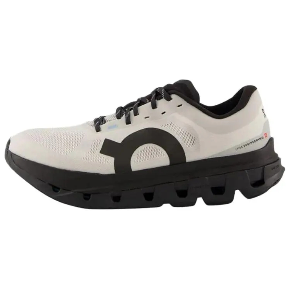 On Cloudflow 5 Sneakers