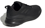 Кроссовки Adidas Alphacomfy