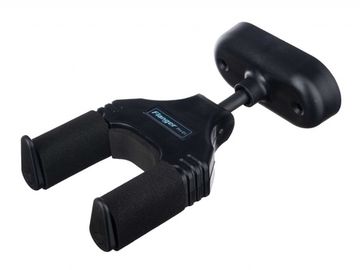 Держатель настенный для гитары "крюк" Flanger FH-01