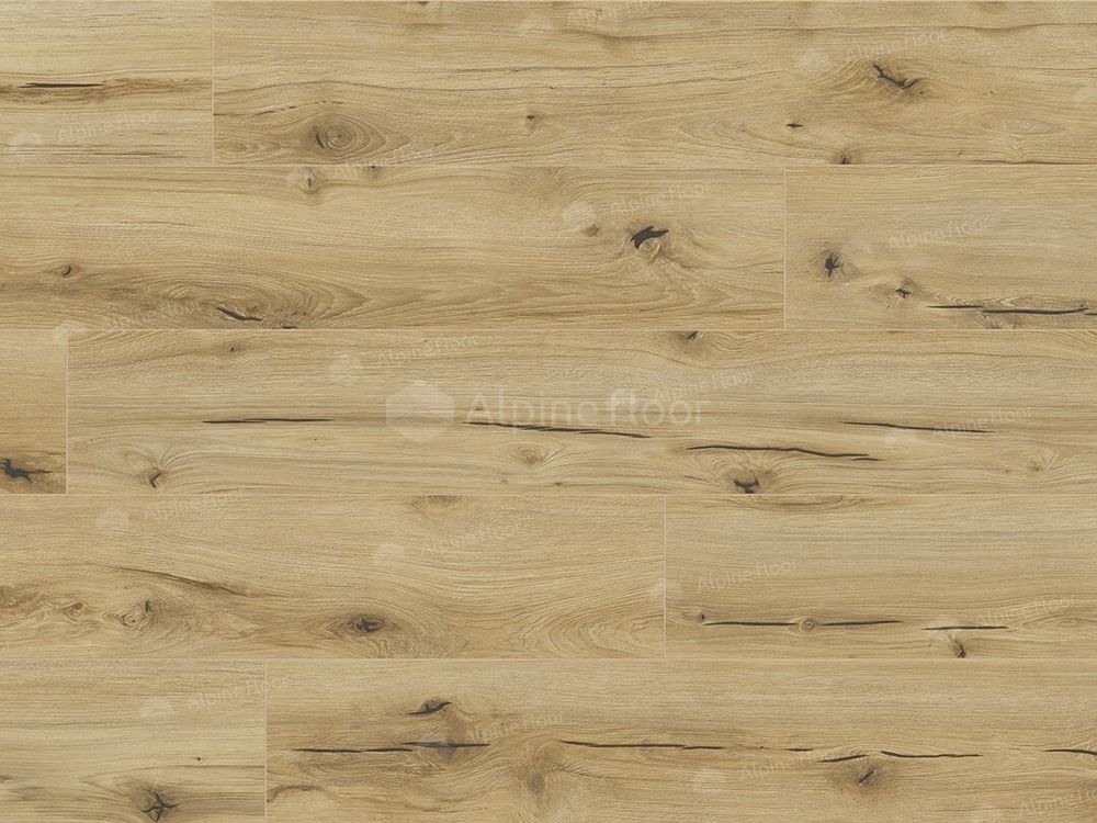 Arteo 8 M Дуб Анаргоса, 2,22 м²