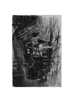 Очерки и рассказы | Сысоев Валерий Мануилович