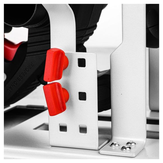 Рубанок PIT PEP110-C1 (1500Вт, ширина 110мм, глубина 0-3.5 мм, 15000об/мин, стационар) купить в Москве и Московской области по низкой цене с доставкой по России — (5) Рубанок PIT PEP110-C1 (1500Вт, ширина 110мм, глубина 0-3.5 мм, 15000об/мин, стационар) — (5)