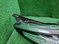Фара правая EXEED VX (2021-2024) LED