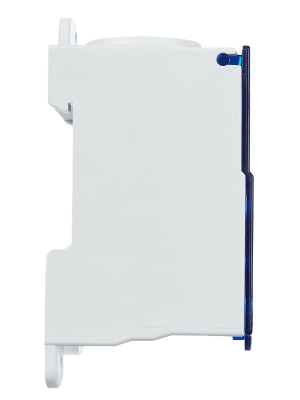 Блок распределительный на DIN-рейку РБД-250А IEK RBD-250