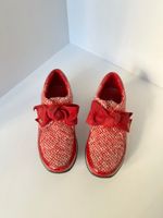 Кроссовки Mi mi sol, 30