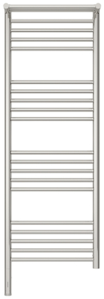 Сунержа Богема 3.1 с полкой 1200х400 МЭМ левый