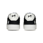 A Bathing Ape Shock Absorbers