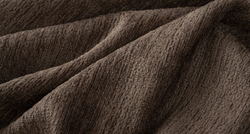 Шенилл Joia (Джоя) 12