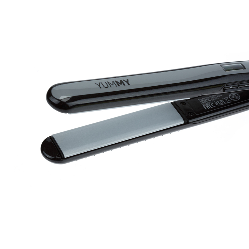 Стайлер Dewal Beauty Yummy HI2070-Black