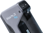 EinScan Pro 2X Plus