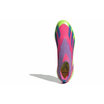 Кроссовки Adidas X Crazyfast.1 FG（ ）, IF0416