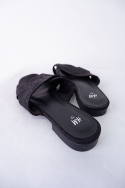 Сандалии H&M модные 37 размер