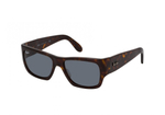 RAY-BAN NOMAD RB2187 902/R5
