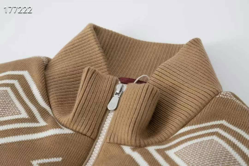 Жилет Brunello Cucinelli
