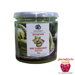 Паста десертная ФИСТАШКА, Орехпродукт, 200 гр.